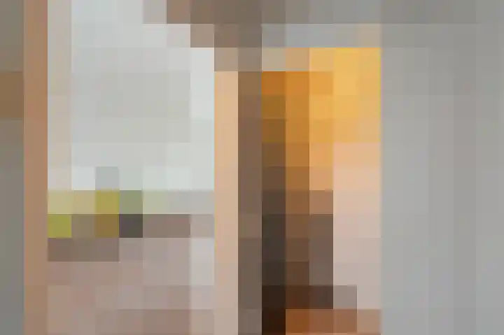 Kamplaan 12 Luttelgeest thumbnail 11