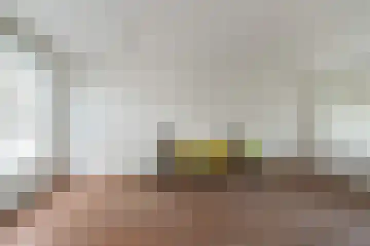 Kamplaan 12 Luttelgeest thumbnail 12