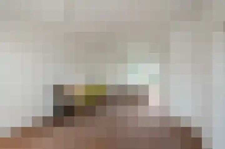 Kamplaan 12 Luttelgeest thumbnail 13