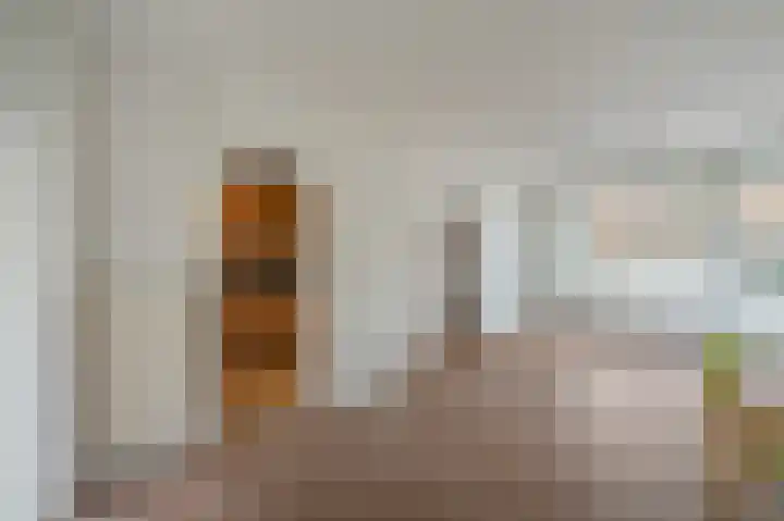 Kamplaan 12 Luttelgeest thumbnail 14