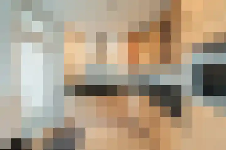 Kamplaan 12 Luttelgeest thumbnail 15