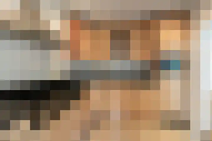 Kamplaan 12 Luttelgeest thumbnail 16