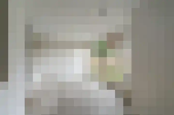 Kamplaan 12 Luttelgeest thumbnail 17