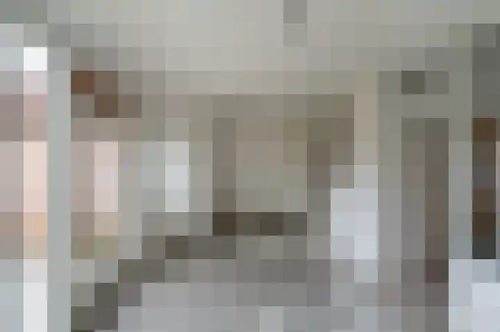 Kamplaan 12 Luttelgeest thumbnail 18