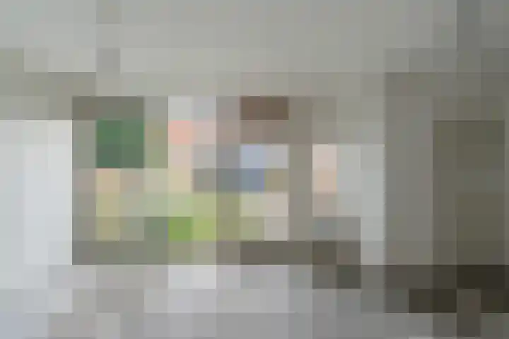 Kamplaan 12 Luttelgeest thumbnail 19
