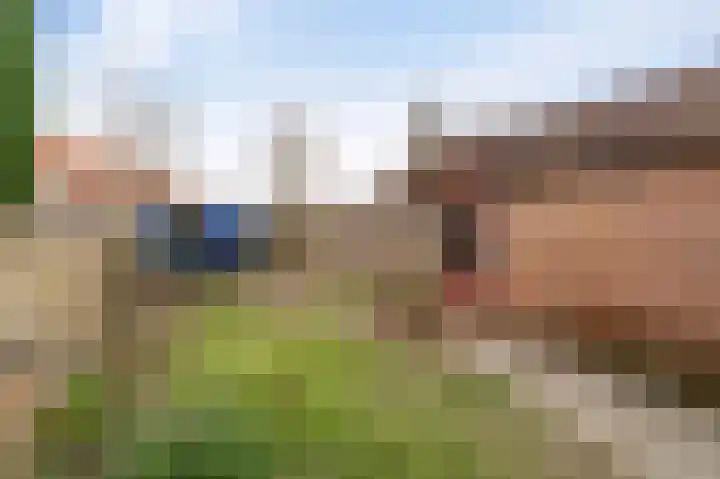 Kamplaan 12 Luttelgeest thumbnail 20