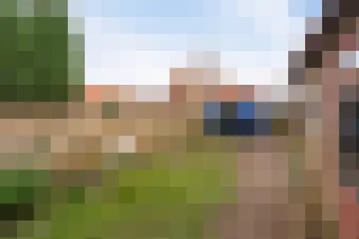 Kamplaan 12 Luttelgeest thumbnail 21