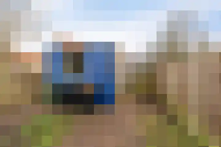 Kamplaan 12 Luttelgeest thumbnail 22