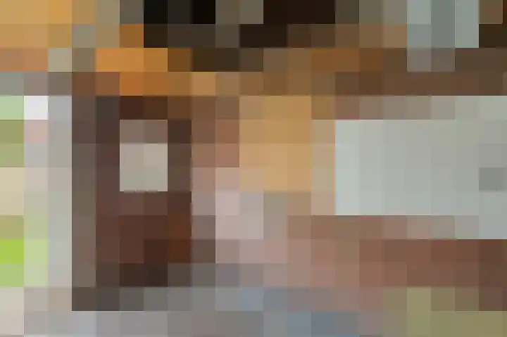 Kamplaan 12 Luttelgeest thumbnail 24