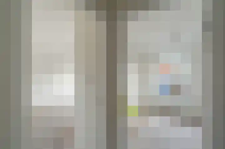Kamplaan 12 Luttelgeest thumbnail 25