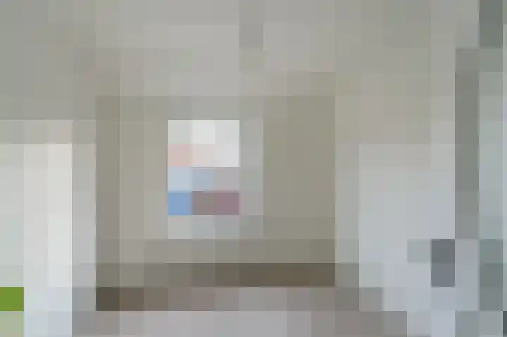 Kamplaan 12 Luttelgeest thumbnail 26