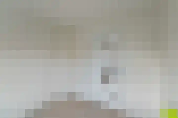 Kamplaan 12 Luttelgeest thumbnail 27