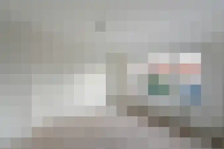 Kamplaan 12 Luttelgeest thumbnail 28