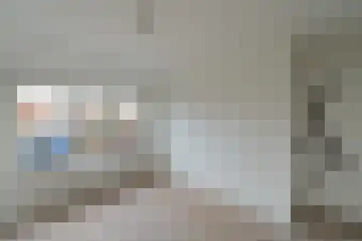 Kamplaan 12 Luttelgeest thumbnail 29