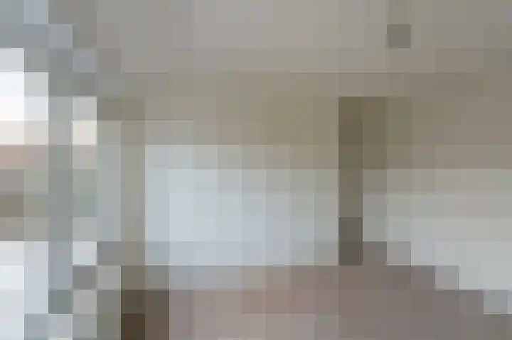 Kamplaan 12 Luttelgeest thumbnail 30