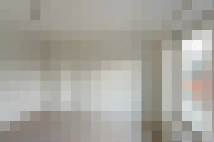 Kamplaan 12 Luttelgeest thumbnail 31