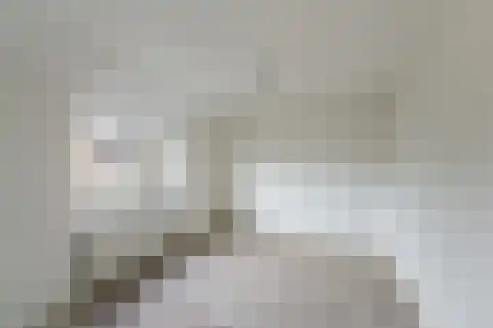 Kamplaan 12 Luttelgeest thumbnail 32