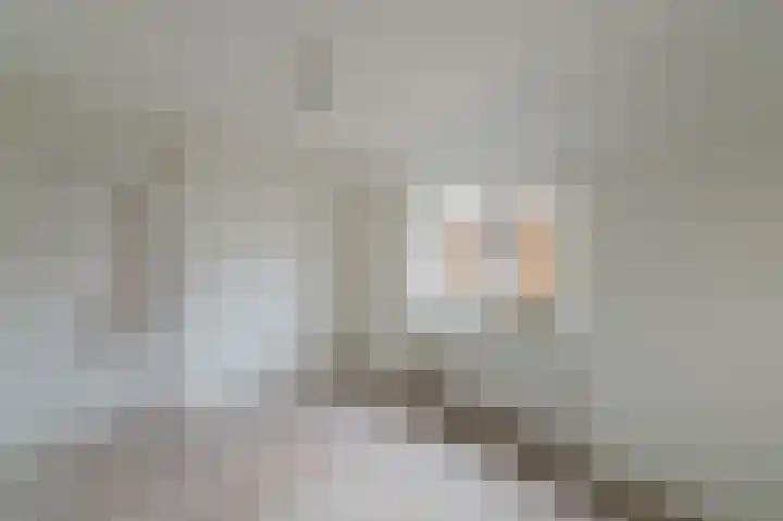 Kamplaan 12 Luttelgeest thumbnail 33
