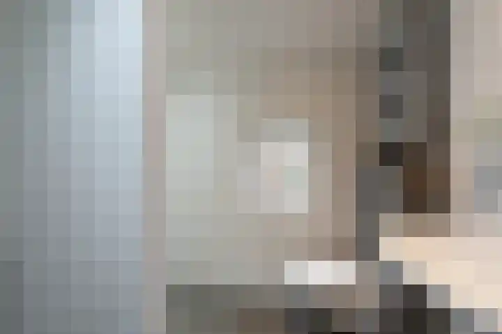 Kamplaan 12 Luttelgeest thumbnail 34