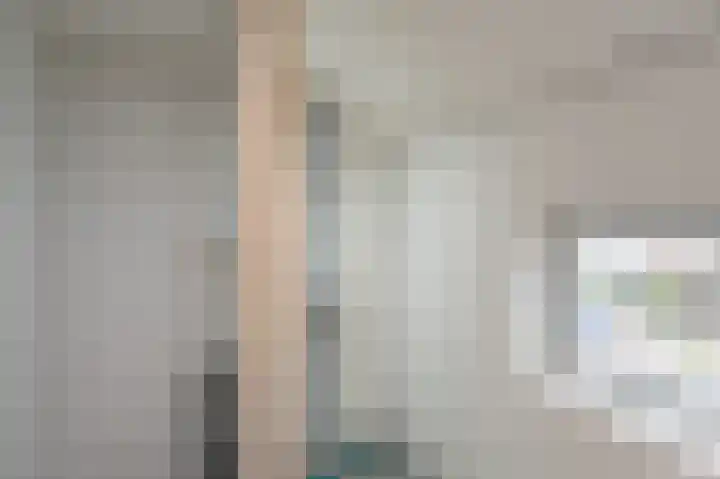 Kamplaan 12 Luttelgeest thumbnail 35