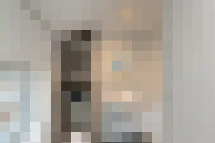 Kamplaan 12 Luttelgeest thumbnail 36