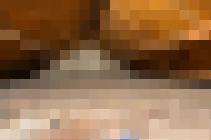 Kamplaan 12 Luttelgeest thumbnail 37