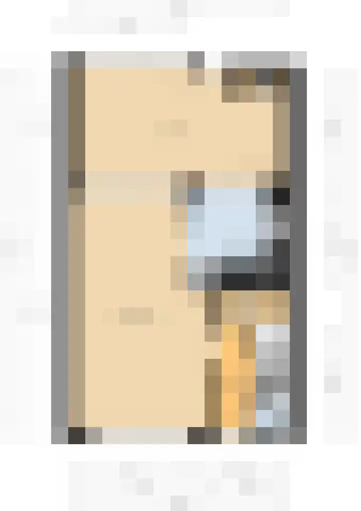 Kamplaan 12 Luttelgeest thumbnail 38