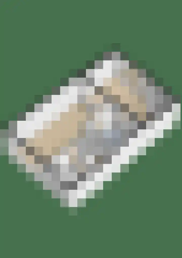 Kamplaan 12 Luttelgeest thumbnail 39