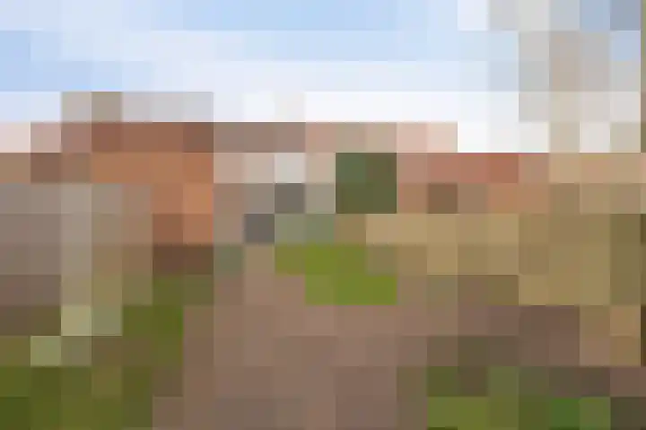 Kamplaan 12 Luttelgeest thumbnail 4