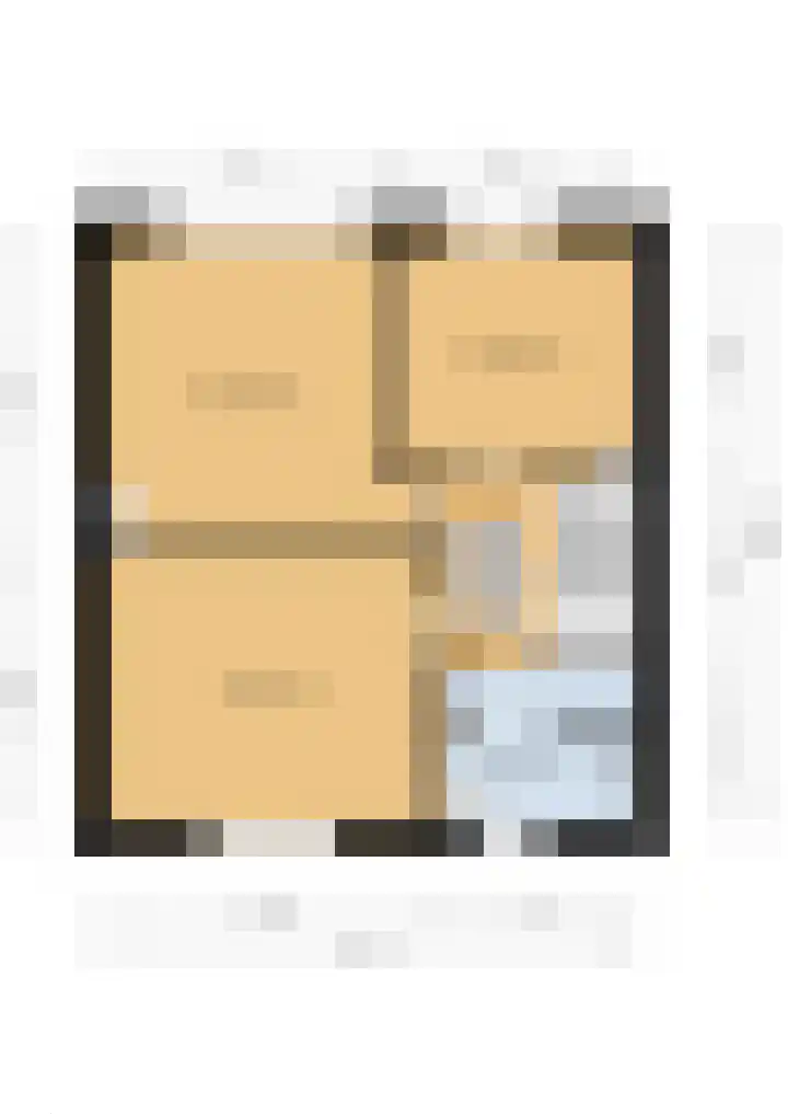 Kamplaan 12 Luttelgeest thumbnail 40