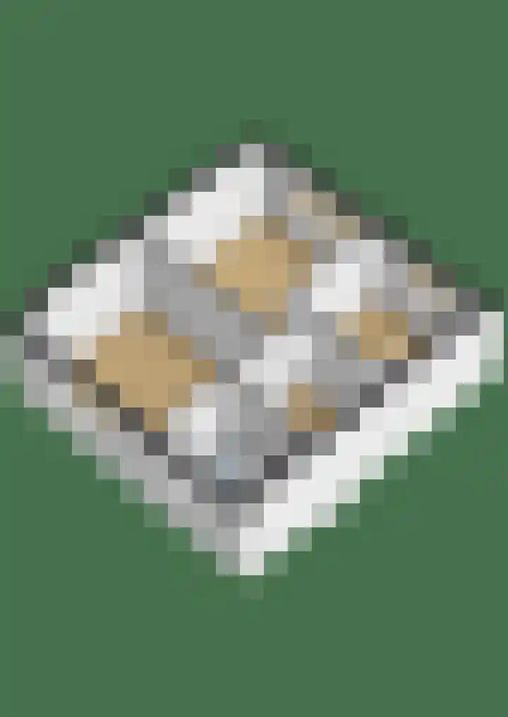 Kamplaan 12 Luttelgeest thumbnail 41