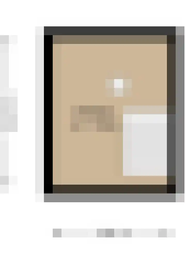 Kamplaan 12 Luttelgeest thumbnail 42