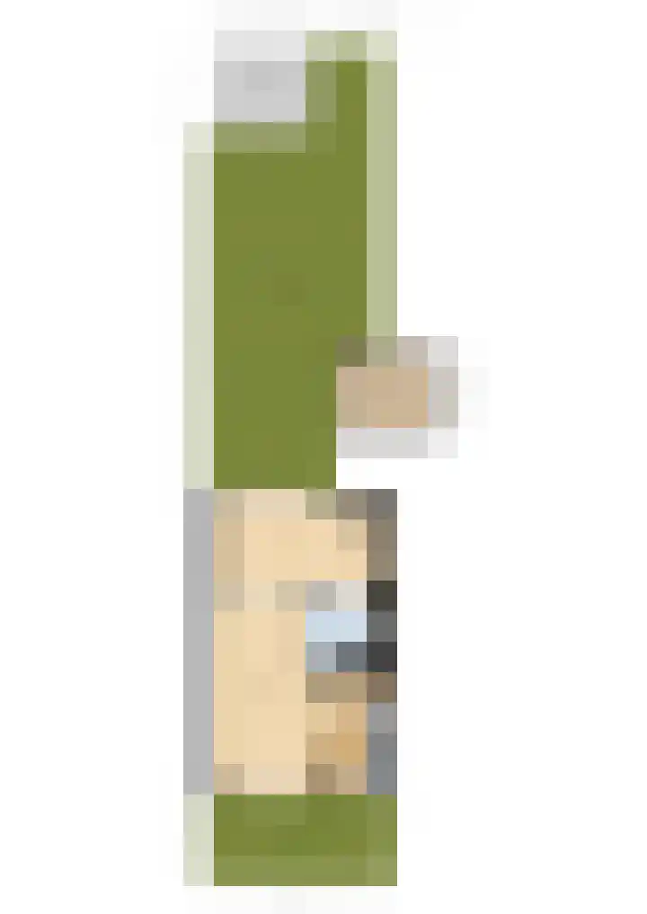 Kamplaan 12 Luttelgeest thumbnail 44