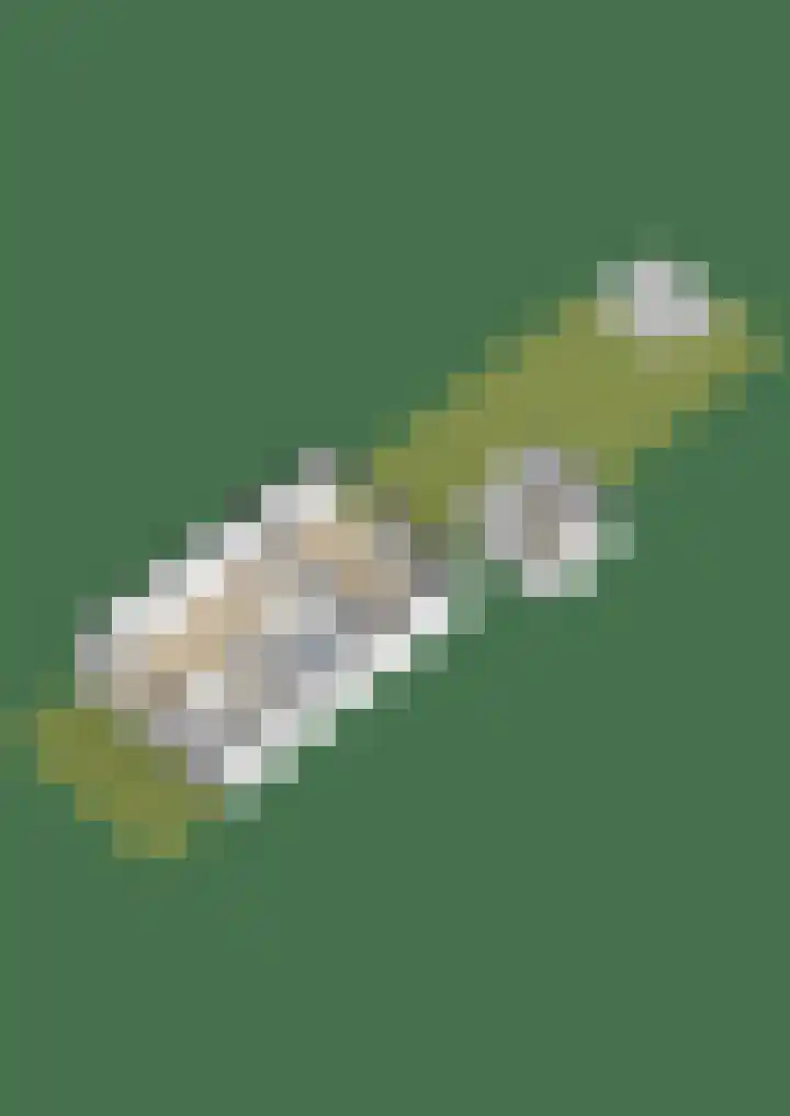 Kamplaan 12 Luttelgeest thumbnail 45