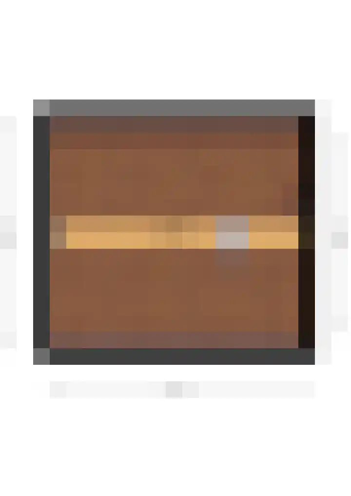 Kamplaan 12 Luttelgeest thumbnail 46