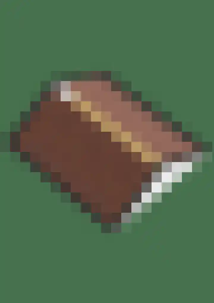 Kamplaan 12 Luttelgeest thumbnail 47