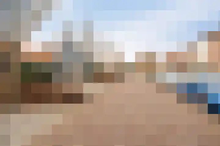 Kamplaan 12 Luttelgeest thumbnail 5