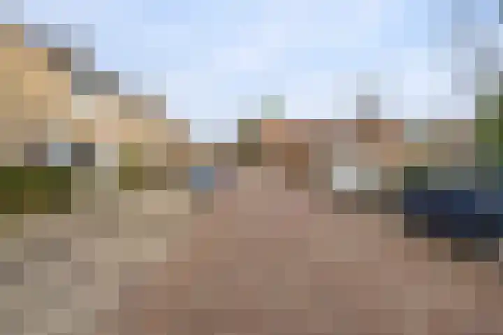 Kamplaan 12 Luttelgeest thumbnail 7