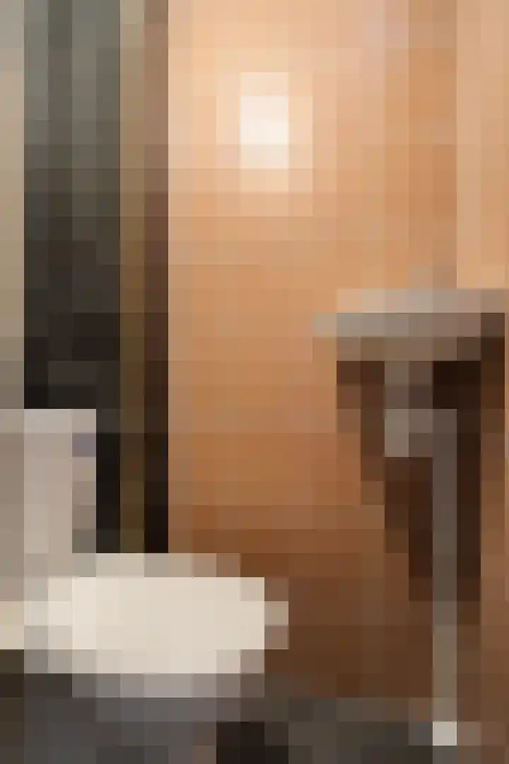 Kamplaan 12 Luttelgeest thumbnail 8
