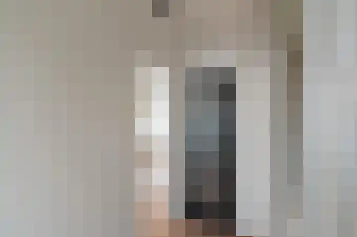 Kamplaan 12 Luttelgeest thumbnail 9