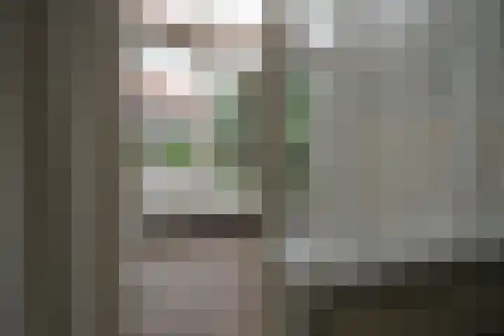 Kamplaan 14 Luttelgeest thumbnail 10
