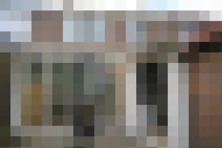 Kamplaan 14 Luttelgeest thumbnail 12