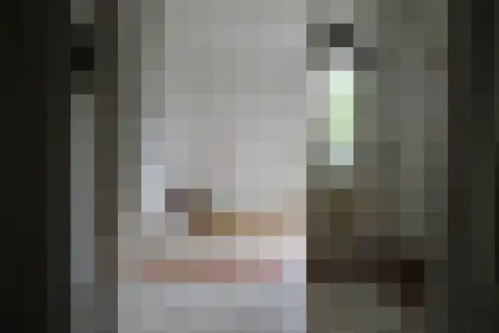 Kamplaan 14 Luttelgeest thumbnail 13