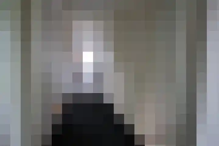 Kamplaan 14 Luttelgeest thumbnail 14