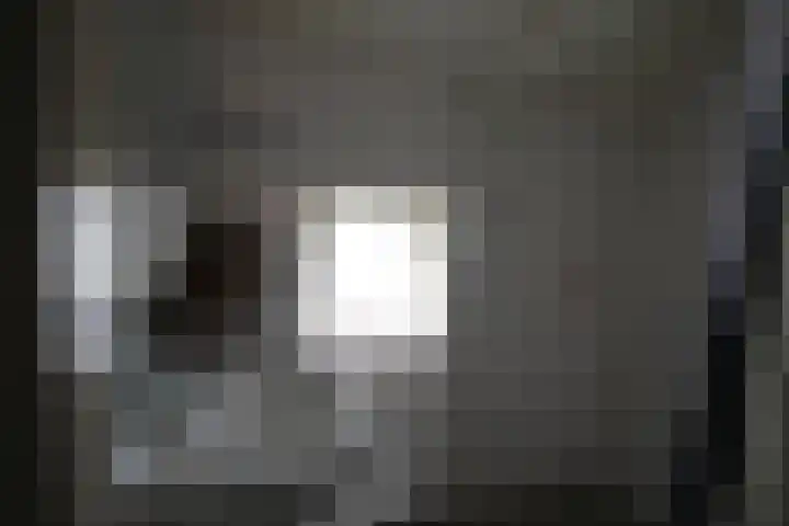 Kamplaan 14 Luttelgeest thumbnail 15
