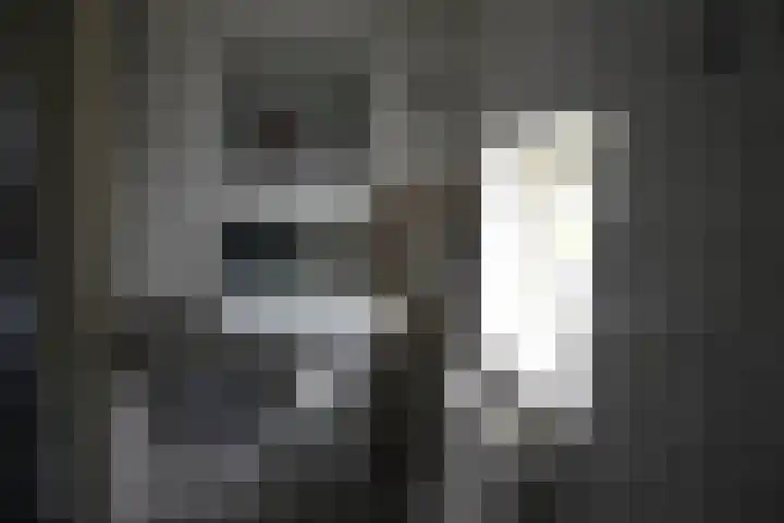 Kamplaan 14 Luttelgeest thumbnail 16
