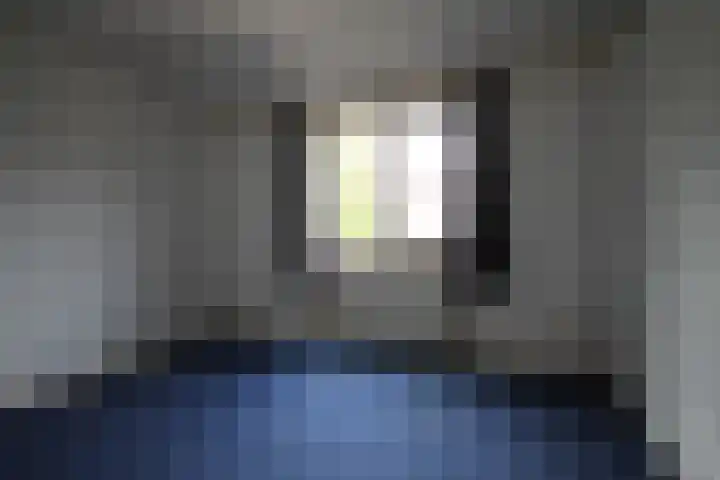 Kamplaan 14 Luttelgeest thumbnail 17