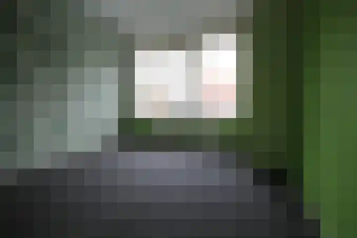 Kamplaan 14 Luttelgeest thumbnail 18