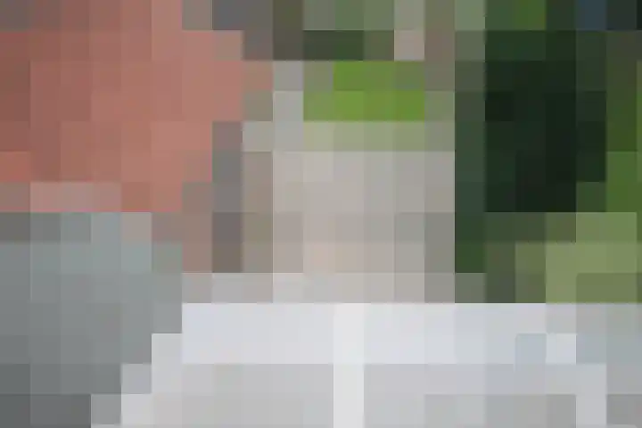Kamplaan 14 Luttelgeest thumbnail 19