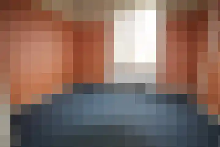 Kamplaan 14 Luttelgeest thumbnail 20